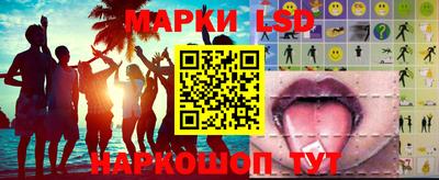 прущие грибы Моздок