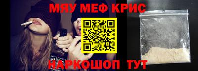 прущие грибы Моздок